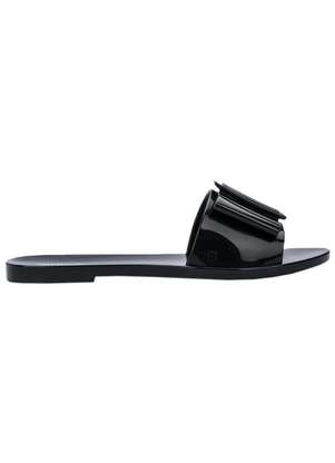 Melissa Babe 32944 - MELISSA