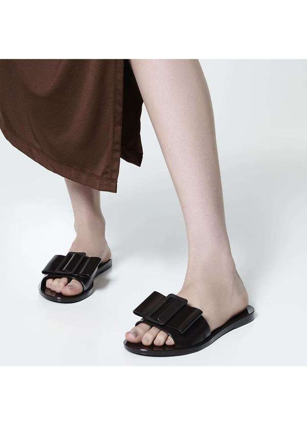 Melissa - Melissa Babe 32944 Preto 2