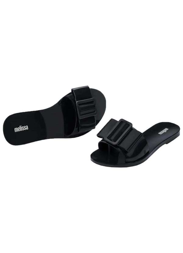 Melissa - Melissa Babe 32944 Preto 3