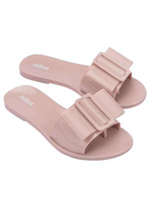 Melissa Babe 32944 - MELISSA