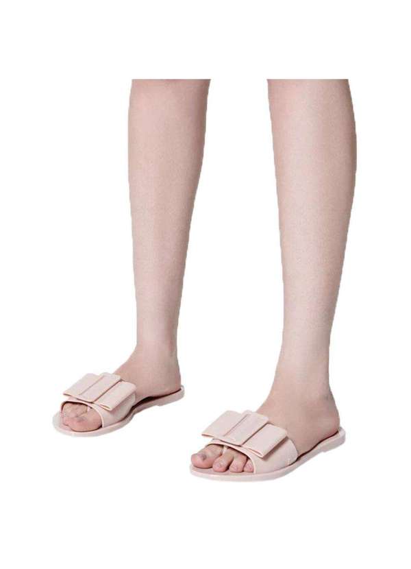 Melissa - Melissa Babe 32944 Bege 2