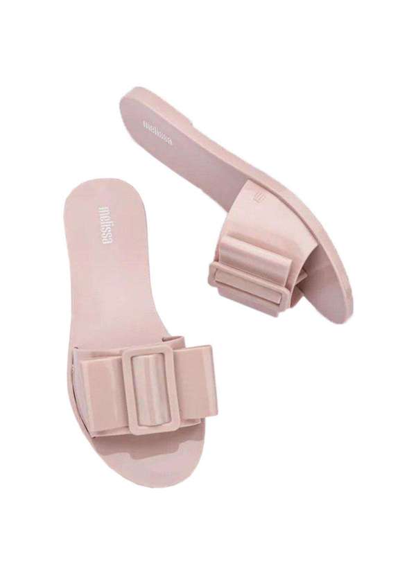 Melissa - Melissa Babe 32944 Bege 3