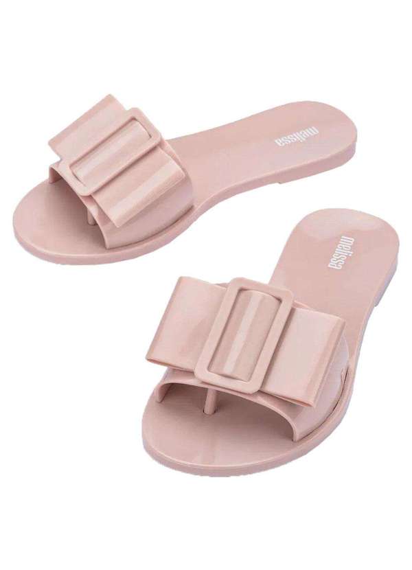 Melissa - Melissa Babe 32944 Bege 4