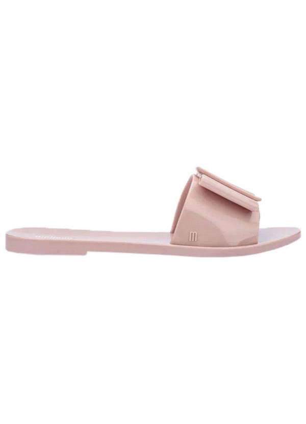 Melissa - Melissa Babe 32944 Bege 5