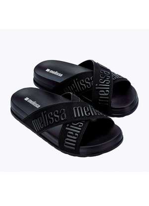 Melissa Cozy Slide M-Lover Ii 36118 - MELISSA