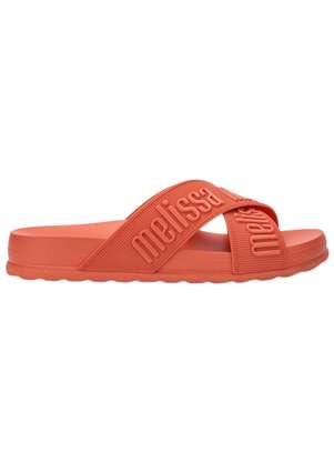Melissa Cozy Slide M-Lover Ii 36118 - MELISSA