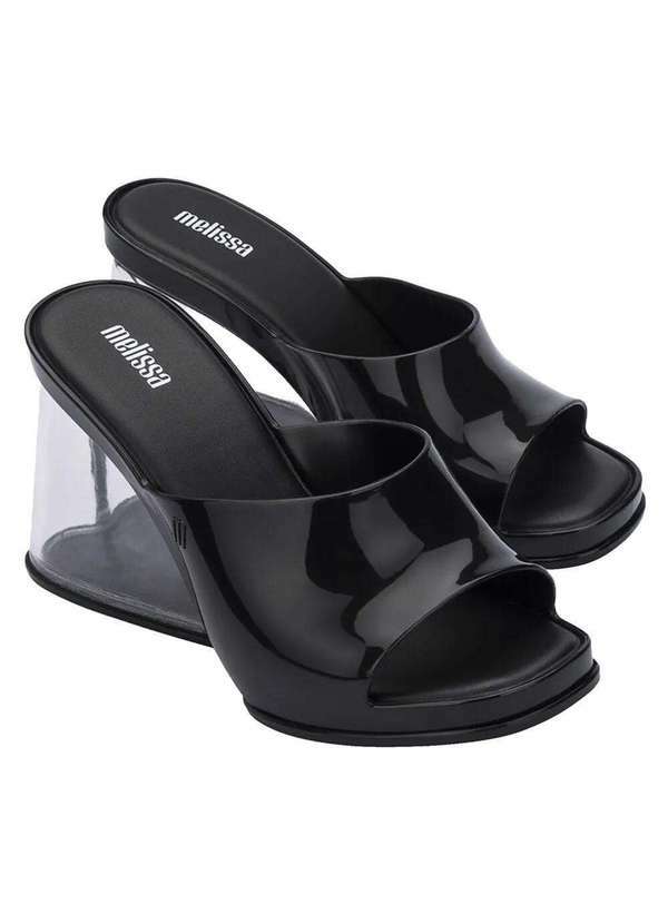 Melissa - Melissa Darling 33805 - Preto
