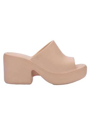 Melissa Free High 36135 - MELISSA