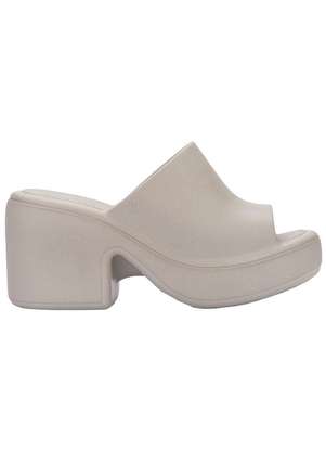 Melissa Free High 36135 - MELISSA