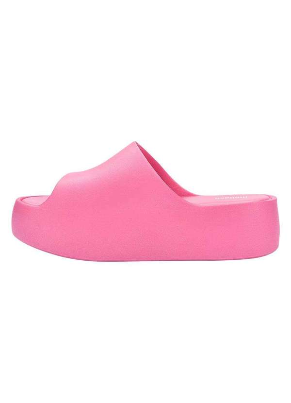 Melissa - Melissa Free Platform Slide 35859 - Rosa 3