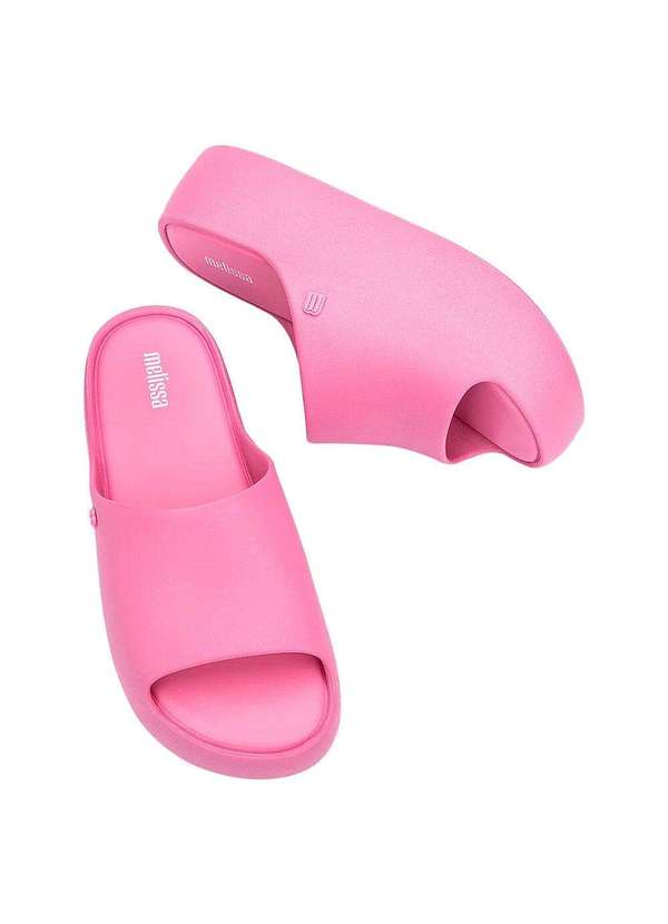 Melissa - Melissa Free Platform Slide 35859 - Rosa 5