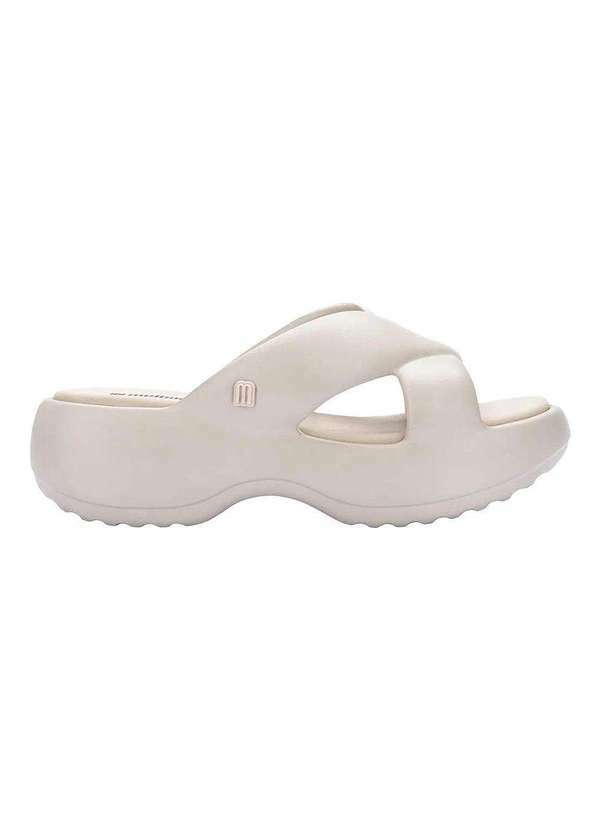 Melissa - Melissa Free Rise 35927 - Marfim