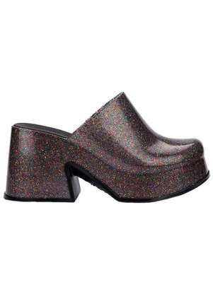 Melissa Mia 35819 - MELISSA