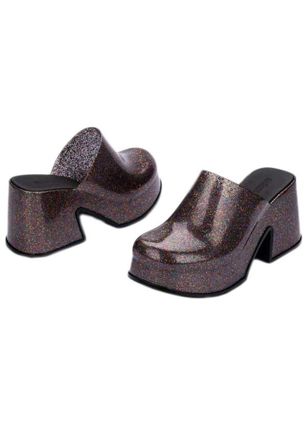 Melissa - Melissa Mia 35819 Multicolor 3