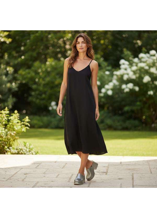 Melissa - Melissa Mia 35819 Ouro 2