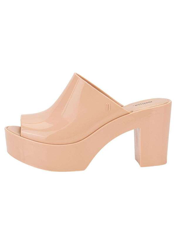 Melissa - Melissa Mule 32233 - Rosa 2