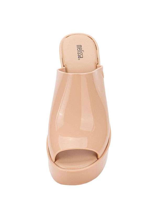 Melissa - Melissa Mule 32233 - Rosa 5