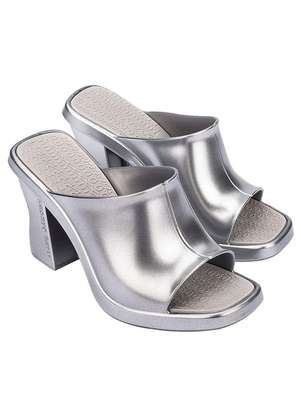 Melissa Mule  Marc Jacobs 35881 - MELISSA