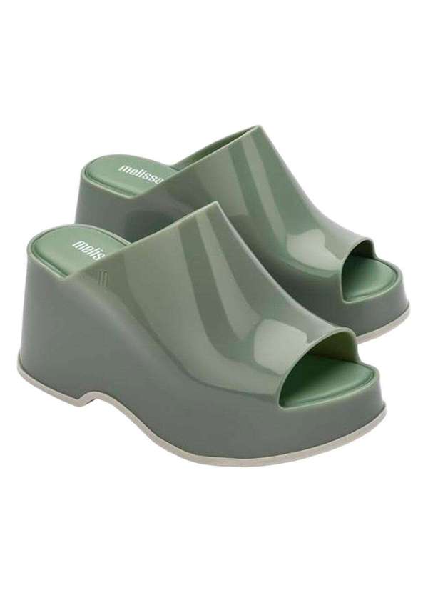 Melissa - Melissa Patty Ad 33924 - Oliva