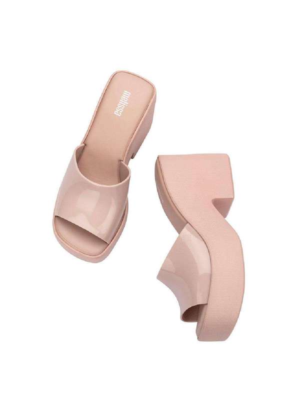 Melissa - Melissa Posh 35702 Rosa 4