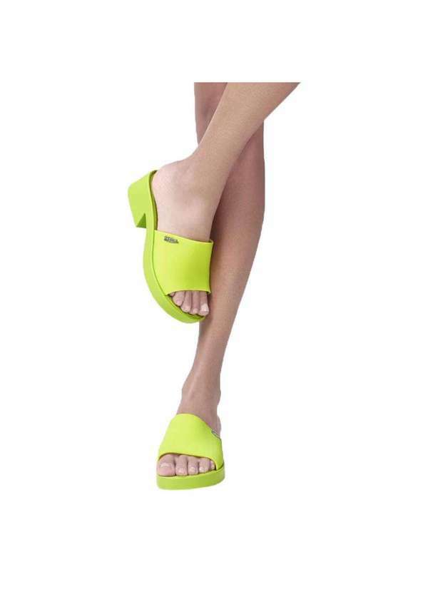 Melissa - Melissa Sun Manhattan 35761 - Verde 2