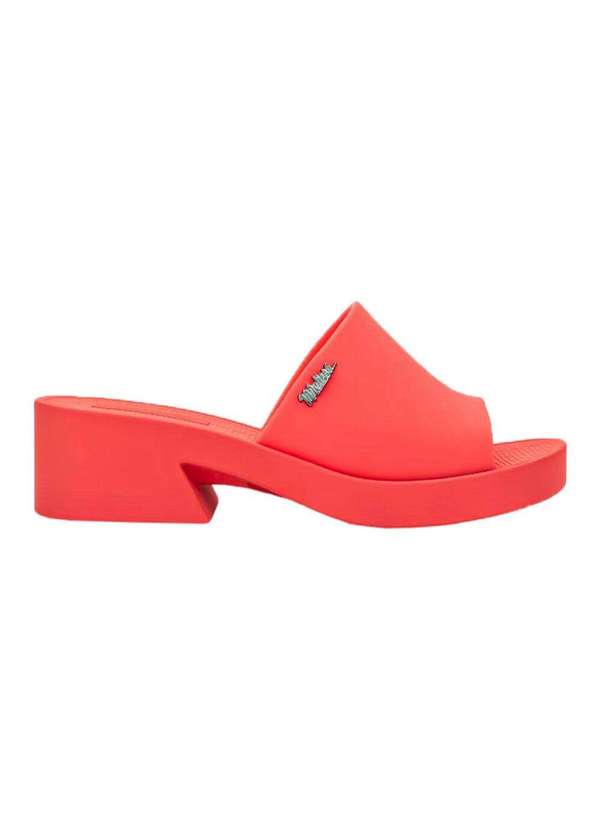 Melissa - Melissa Sun Manhattan 35761 - Coral