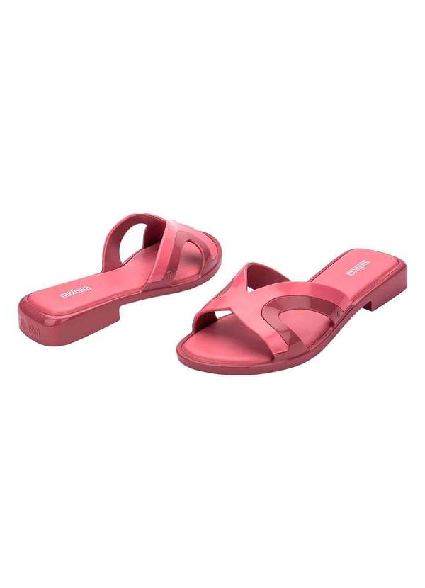 Melissa - Melissa Yacht Slide 33877 - Rosa 2