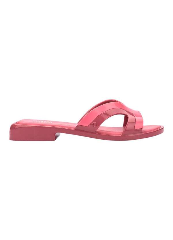 Melissa - Melissa Yacht Slide 33877 - Rosa 3
