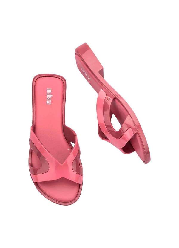 Melissa - Melissa Yacht Slide 33877 - Rosa 4