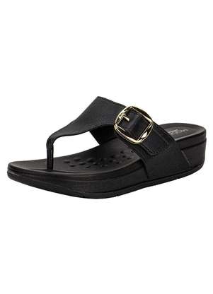 Tamanco Feminino Anabela Modare 7207101 - MODARE