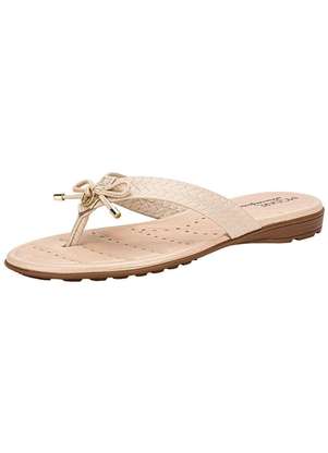 Tamanco Feminino Flat Modare 7053138 - MODARE