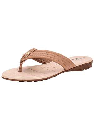 Tamanco Feminino Flat Modare 7053162 - MODARE