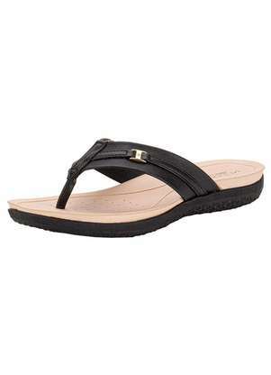 Tamanco Feminino Flat Modare 7125244 - MODARE