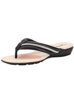 Tamanco Feminino Flat Modare 7127248 - MODARE