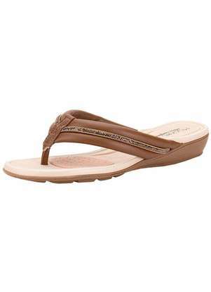 Tamanco Feminino Flat Modare 7127248 - MODARE