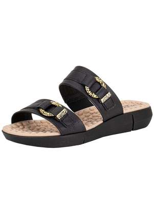 Tamanco Feminino Flat Modare 7142142 - MODARE
