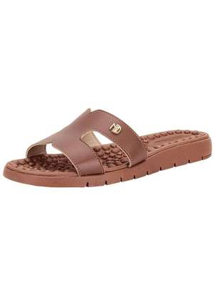Tamanco Feminino Flat Modare 7162330 - MODARE