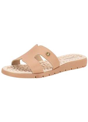 Tamanco Feminino Flat Modare 7162330 - MODARE