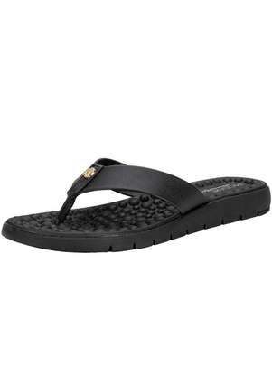 Tamanco Feminino Flat Modare 7162331 - MODARE