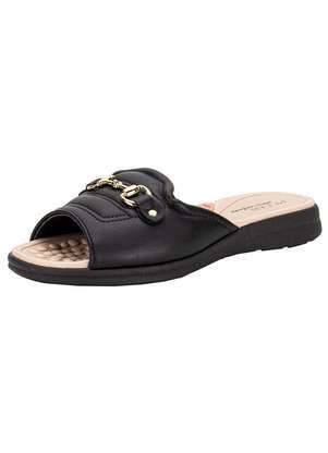 Tamanco Feminino Flat Modare 7174120 - MODARE