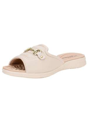 Tamanco Feminino Flat Modare 7174120 - MODARE