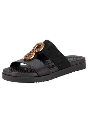Tamanco Feminino Flat Modare - 7178107 - MODARE