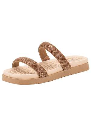 Tamanco Feminino Flat Modare 7178116 - MODARE