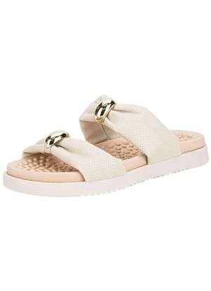 Tamanco Feminino Flat Modare 7178122 - MODARE