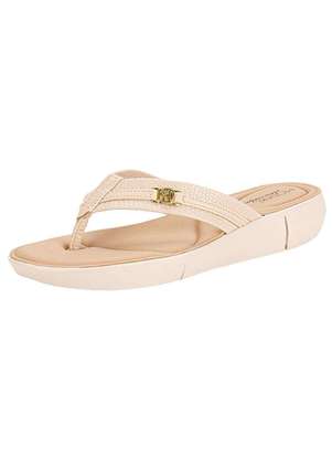 Tamanco Feminino Flat Modare 7199104 - MODARE