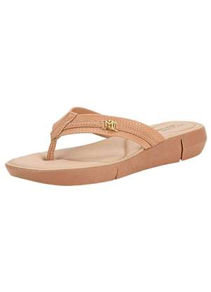 Tamanco Feminino Flat Modare 7199104 - MODARE