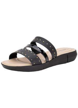 Tamanco Feminino Flat Modare 7199106 - MODARE
