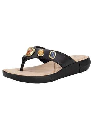 Tamanco Feminino Flat Modare 7199109 - MODARE