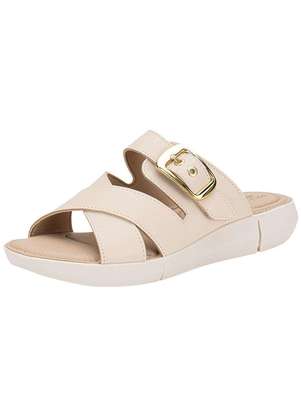Tamanco Feminino Flat Modare 7199115 - MODARE