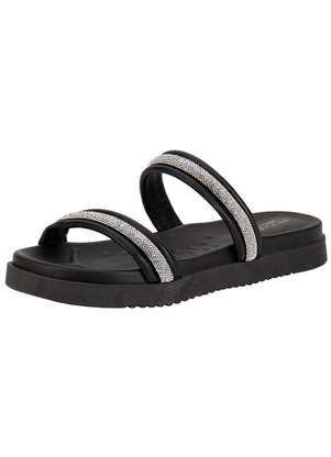 Tamanco Feminino Flat Modare 7204104 - MODARE